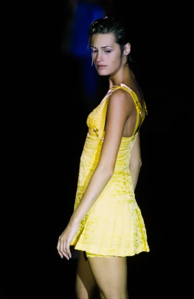 Look 121